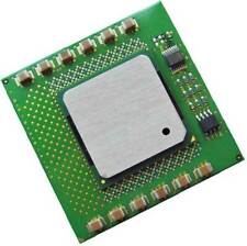 38L5111 eu IBM Intel Pentium 4 2.66GHz 533MHz 512KB Socket 478 Cpu comprar usado  Enviando para Brazil