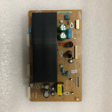 Placa 100% Teste Plasma 42U2P_Y-MAIN Samsung LJ41-08592A LJ92-01737A, usado comprar usado  Enviando para Brazil