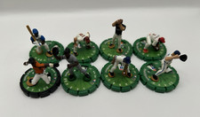 color clix lot for sale color clix lot for sale Zephyrhills