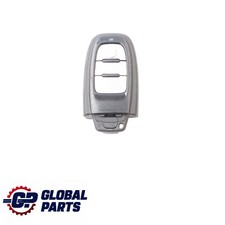 Remote key audi for sale  UK