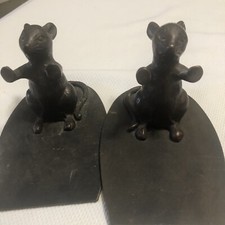 door stops matched for sale door stops matched for sale Roswell