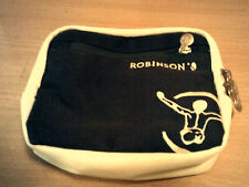 Chiemsee robinson club gebraucht kaufen  Bochum
