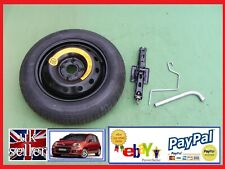 Fiat panda 2006 for sale  SHREWSBURY