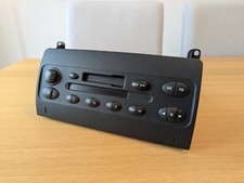 Rover philips harmony for sale  BOSTON