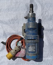 Weka dk32 dimond for sale  LONDON