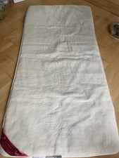Bayscent mikrokapseln decke gebraucht kaufen  Innenstadt