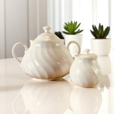 Wedgwood candlelight white for sale  EASTBOURNE