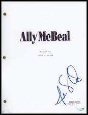 Jane krakowski ally for sale  Holland