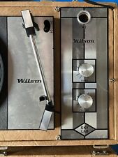 Wilson sky lab d'occasion  Tarbes