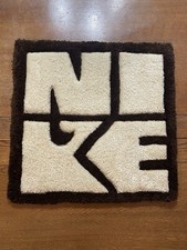 Hand tufted custom for sale  Southaven