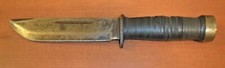 Vintage wwii cattaraugus for sale  Boiling Springs