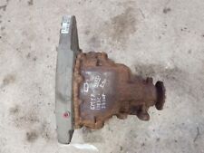 2005 2006 ford for sale  Springfield