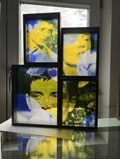 Ian curtis joy for sale  GUILDFORD