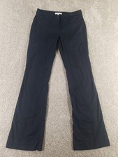 Cabi dress pants for sale  Houston