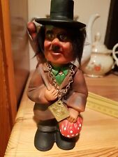 Wackelkopf figur mann gebraucht kaufen  Neustadt b.Coburg