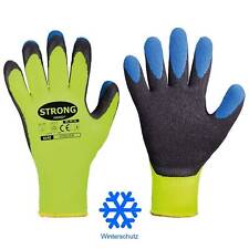 Winterhandschuhe warme arbeits gebraucht kaufen  Berlin