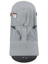 Babybjorn baby bjorn for sale  Roselle Park