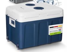 Kühlbox thermoelektrisch auto gebraucht kaufen  Frechen