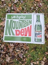 Rare giant original for sale  League City