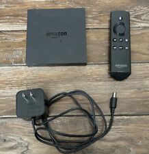 Amazon fire 1st for sale  Aurora