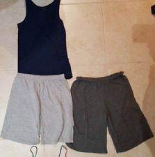 Lotto 1826 abbigliamento usato  Roma