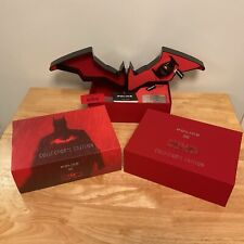 Police batman gotham for sale  ALFRETON