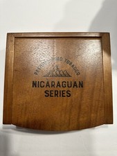 Fernandez nicaraguan series for sale  Cocoa