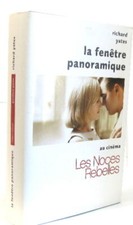 Fenêtre panoramique richard d'occasion  Bazouges-la-Pérouse