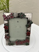 Best friend metal for sale  Boca Raton