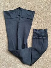 Pretty polly black for sale Pretty polly black for sale  NOTTINGHAM