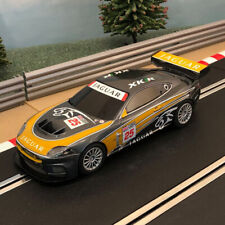 Scalextric car c3081 for sale Scalextric car c3081 for sale  MANSFIELD