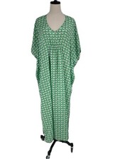 Kate spade green for sale  Collierville