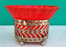 California pottery planter for sale  Shiocton
