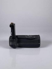 Canon e13 battery for sale  Lansdale