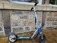Avigo folding kick for sale  HEBDEN BRIDGE