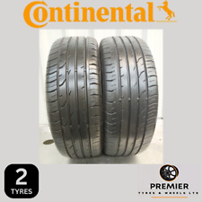 5.5mm 7mm 205 for sale  WORCESTER