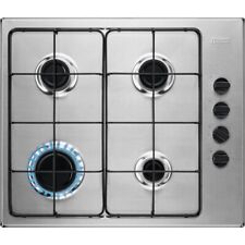Zanussi zgnn640x built for sale  ONGAR