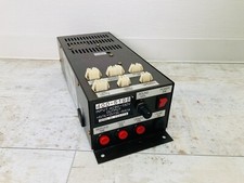 Placa de fonte de alimentação 400-5198-SEGA ASTRO CITY Astro City funcionando asp4, usado comprar usado  Enviando para Brazil
