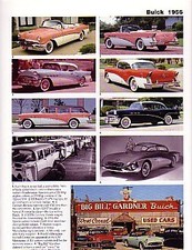 1956 buick convertible for sale  Lakewood