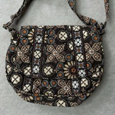 Vera bradley crossbody for sale  Coppell