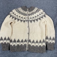 Vtg hilda ltd for sale  Indian River
