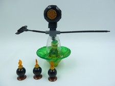 Lego 70689 lloyd gebraucht kaufen  Westerstede