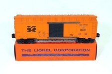 Postwar lionel 6464 for sale  Tatamy