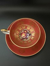 Vintage aynsley tea for sale  Tampa