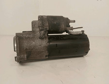 0001124020 motorino avviamento usato  Italia
