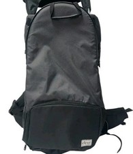 Clevrplus baby backpack for sale  Miami