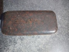 Antique vintage no3 for sale  PINNER