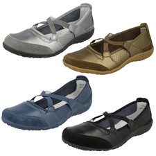 Ladies earth leather for sale  KIDDERMINSTER