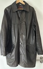 Mulberry men vintage for sale  WATFORD