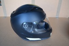 Casque intégral moto d'occasion  Truchtersheim